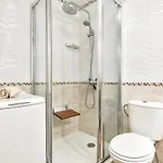 Luxury Altamira Apartamento *