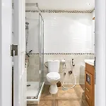 Apartamento Luxury Altamira *