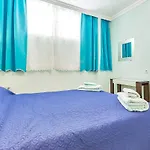 Apartamento Luxury Altamira Costa Adeje (Tenerife)