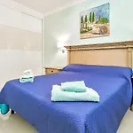 Luxury Altamira Apartamento Costa Adeje (Tenerife)