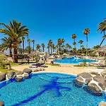 Luxury Altamira Costa Adeje (Tenerife)