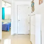 Apartamento Luxury Altamira