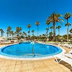 Luxury Altamira Apartment Costa Adeje (Tenerife)