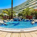 Luxury Altamira Costa Adeje (Tenerife)