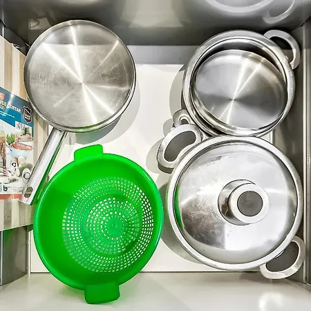 Appartement Luxury Altamira Costa Adeje (Tenerife)