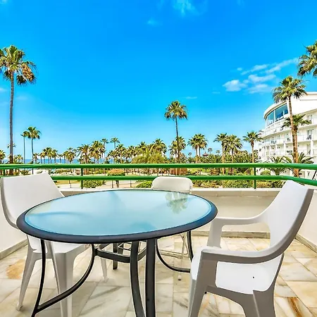 Luxury Altamira