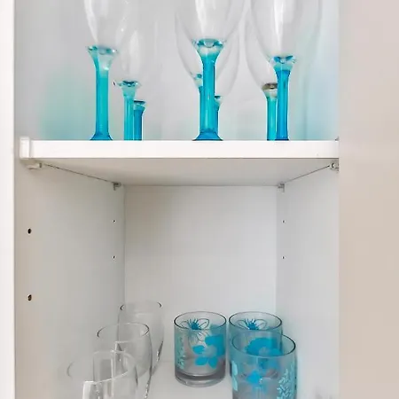 Luxury Altamira * 阿德耶