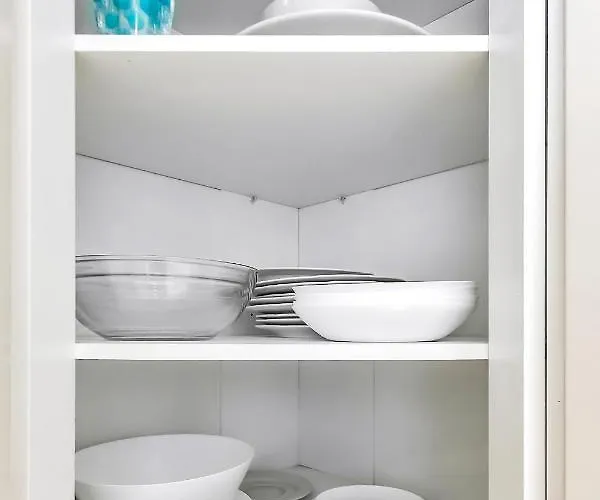 Luxury Altamira Apartmán *