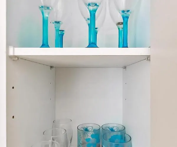 Luxury Altamira * Costa Adeje (Tenerife)