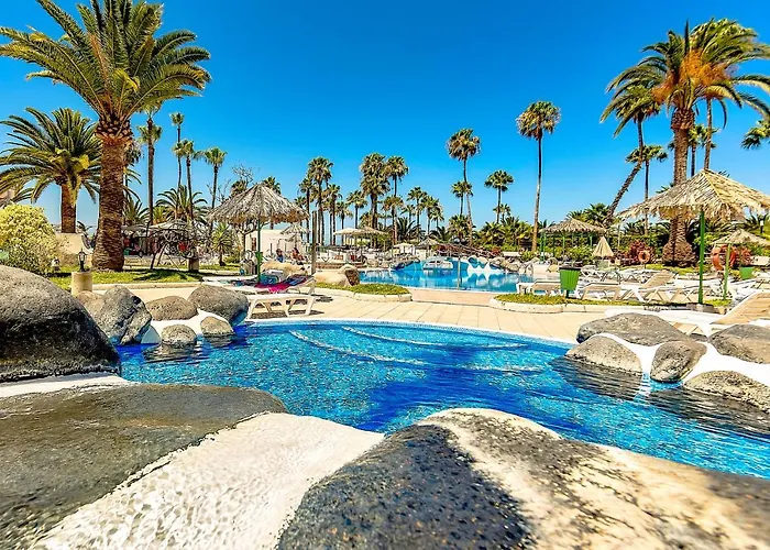 Apartmán Luxury Altamira