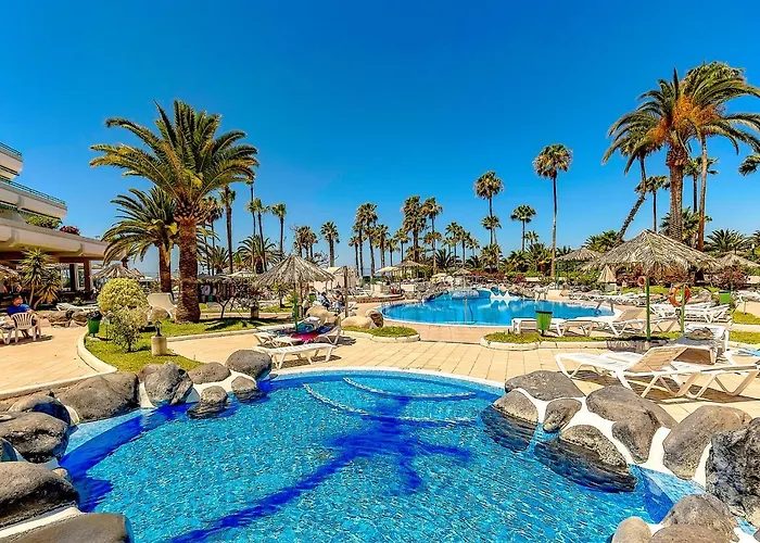 Luxury Altamira أذيخي