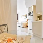Luxury Altamira Apartament Costa Adeje (Tenerife)