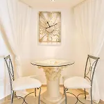 Luxury Altamira