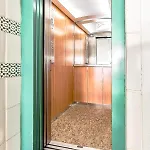 Apartament Luxury Altamira