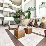 Luxury Altamira Apartament *