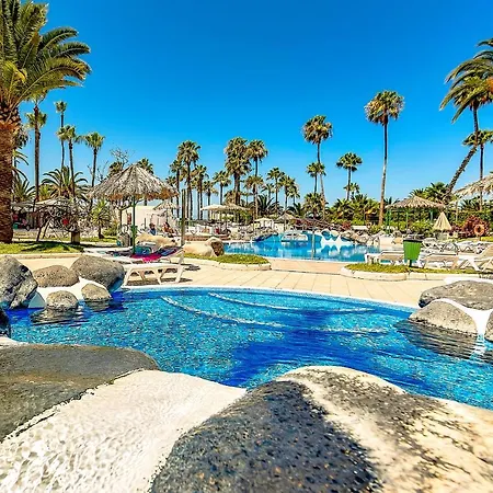 Διαμέρισμα Luxury Altamira