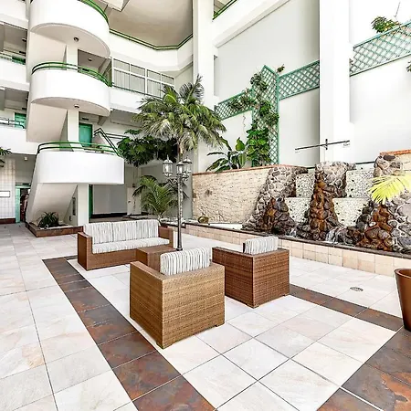 Luxury Altamira Apartment *