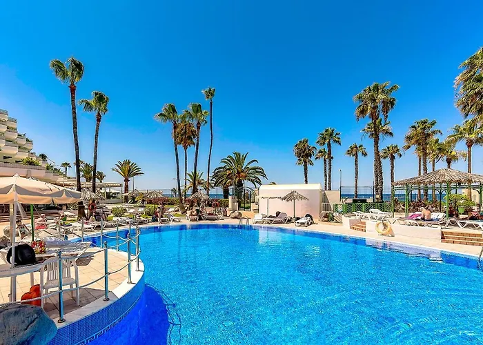 Luxury Altamira Apartment *